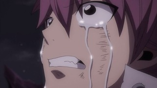 cap (132)