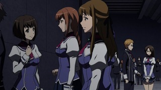 cap (47)