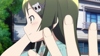 1391099305700