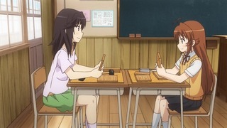 cap (45)