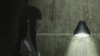 cap (24)