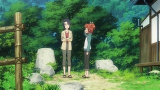 cap (7)