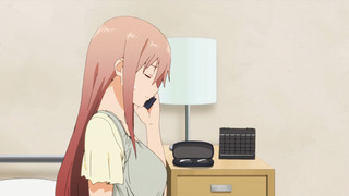 cap (42)