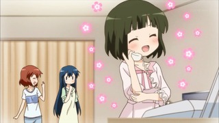 cap (124)