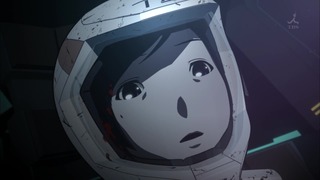 941