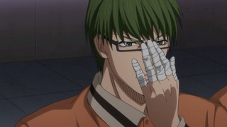 kuroko-194
