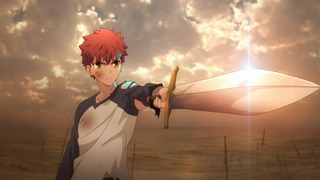 fate-30