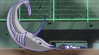cap (245)