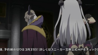 zimage00207-50
