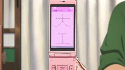 1357746348-0652-002