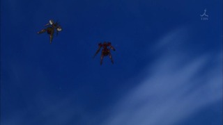 1427477640135-c001 (2)