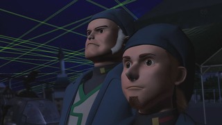 1380012307108