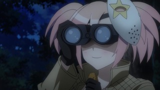 tri3_11