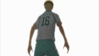cap (288)