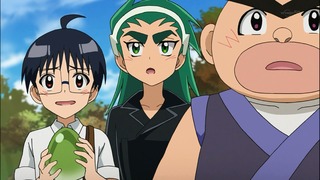 228