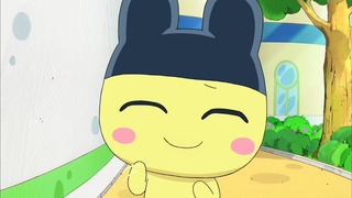 tama (57)