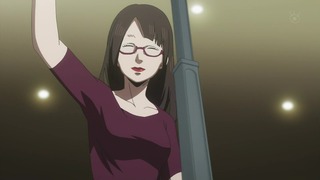 cap (12)