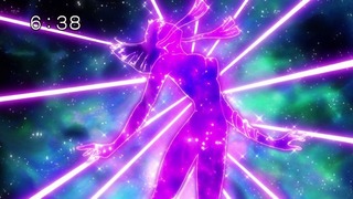 1392491462-0411-005
