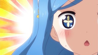 cap (107)