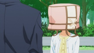 cap (33)