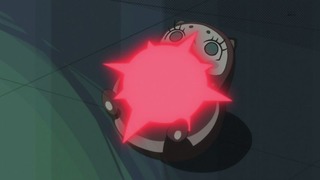 cap (177)