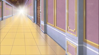 104