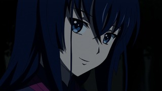 cap (28)