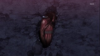 1380390545359