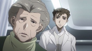 cap (29)