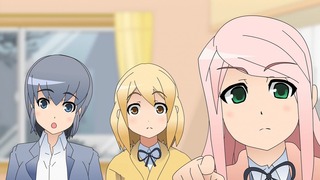 160329-0100350610-1440x810