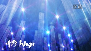 cap (1)