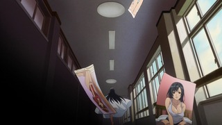 cap (43)