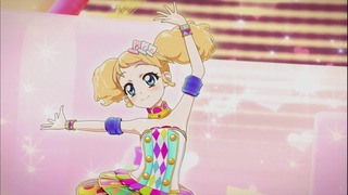 my69607dzDYt-yCzH24qYrQ