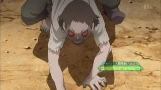 log14 (30)