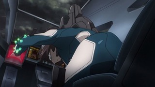 cap (159)