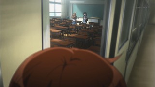 cap (101)