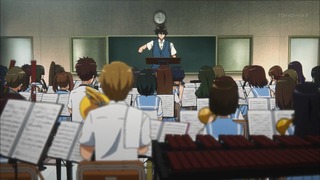 cap (113)