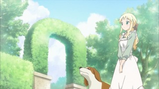 cap (150)