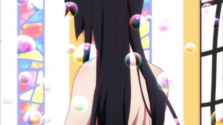 875