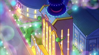 tama (47)
