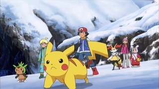 xy (141)
