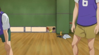 cap (105)