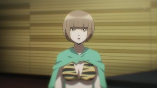 cap (131)