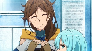gate-41