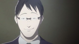 cap (109)