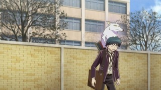 rin-132