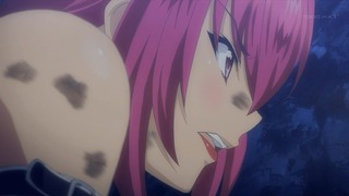 cap (32)