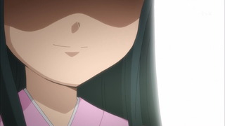 1450627324714