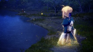 fate-67