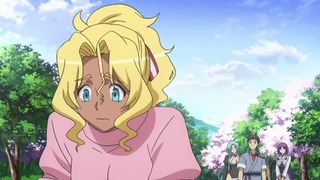 tenchi50 (13)
